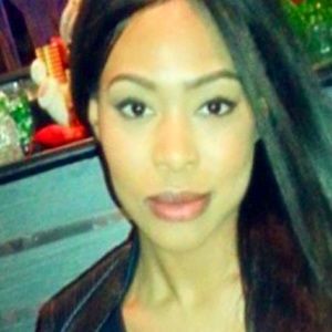 Meet your Posher, Tamara